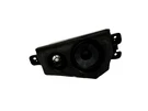 2008-2014 Bmw X6 E71 Rear Right Quarter D-pillar Speaker Oem.. Fixed Price $39.99.