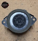 2013-2020 Lexus GS450H Left Or Right Dash Tweeter Outer Speaker W/ Mark Levinson. Fixed Price $29.99.