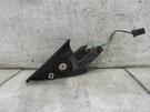 Volkswagen Cc Oem Left Tweeter Speaker 3C8837985. Fixed Price $57.00.