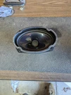 2013-2019 Ford Taurus Rear Deck Sony Subwoofer/speaker Oem. Fixed Price $60.00.