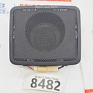 Oem 2004-2009 Toyota Prius Front Jbl Tweeter Speaker Dashboard Center Grille. Fixed Price $14.95.