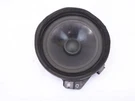 2014 Subaru Legacy Outback Passenger Front Door Speaker 86301AJ65A Rh Right Oem. Fixed Price $29.95.
