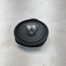 2017 2022 Honda Cr-v Crv Rear Left Driver Side Door Audio Sound Speaker Oem. Fixed Price $37.50.