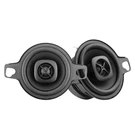 Orion XTR275.2 2-WAY 40 Watts Rms / 160 Max Coaxial Speakers. Fixed Price $54.95.