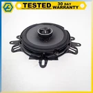 16-24 Infiniti Q50 Rear Right Or Left Side Speaker Kenwood Oem. Fixed Price $39.77.
