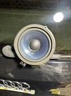 Ford Focus Rear Right Sound Speakers 6M2T-18808-FC 1.0 Gasoline 92KW 2013. Fixed Price $23.58.