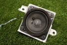09-14 Nissan Murano Trunk Speakers Right 28148 JK200. Fixed Price $21.00.
