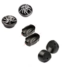 Sound Stream TWS.7 1" 110W 4-OHM Flush Mount Dome Tweeters 12DB Crossovers New. Fixed Price $14.99.