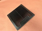 Bmw E36 328I M3 Rear Speaker Subwoofer Harmon Grill Convertible Oem 122K Miles. Fixed Price $36.00.