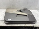2009 Nissan Murano Sl Front Left Driver Door Trim Panel Oem+. Fixed Price $164.96.