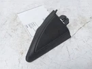 2008 Audi A4 Front Left Tweeter Speaker Cover Trim Grille. Fixed Price $40.50.