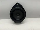 2020 Cadillac CT5 Rear Left Right Side Door Speaker Oem 85109866. Fixed Price $43.00.