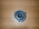 2018-2024 Audi S4 S5 Rear Door Speaker / Woofer (bang & Olufsen) 8W5035411A. Fixed Price $19.95.