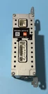 2001-2002 Toyota Sequoia Factory Amplifier Jbl 86280-AF010 Oem. Fixed Price $74.99.