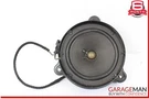 00-06 Mercedes W215 CL500 CL55 Door & Tweeter Speaker Left Driver Side Oem. Fixed Price $28.00.