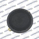 1993-1997 Dodge Intrepid Concorde 1996 Lhs Front Right Side Audio Speaker. Fixed Price $29.72.