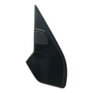 2020-2024 Land Rover Defender Ii L663 Left Speaker Oem L8B2-239A19-AC8PVJ. Fixed Price $65.00.
