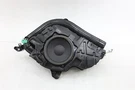 New Oem Ford Speaker & Enclosure Assembly RC5Z-18808-A Lincoln Aviator 2025-2026. Fixed Price $315.95.