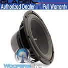 Gladen AEROSPACE-10 10" 400W Rms 4-OHM Sound Quality Subwoofer Bass Speaker. Fixed Price $2999.99.