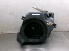 09 - 15 Honda Pilot Subwoofer Speaker. Fixed Price $31.96.