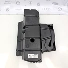 2012-2017 Fiat 500 Lounge Bose Audio Subwoofer Speaker Assembly Oem 05091124AA. Fixed Price $89.99.