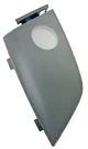 84273145 Oem Gm Jet Black Front Right Side Speaker Grille Cover 2021-2024 Yukon. Fixed Price $49.99.