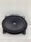 2014-2018 Toyota Tundra Front Left Door Speaker Oem 86160-00240. Fixed Price $76.07.