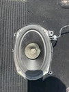 2009-2014 Nissan Maxima Side Door Radio Speaker 281579N20A Oem. Fixed Price $19.99.