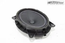 2019-2025 Subaru Ascent Front Left Side Door Panel Audio Sound Speaker Oem. Fixed Price $25.40.