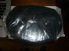 Auto Sound Ca 1006 100W Front Speaker C-2 Corvettes W/o Ac. Fixed Price $39.95.