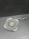 12-18 Audi A6 A7 S6 RS7 Front Right Left Door Bose Speaker Woofer Oem. Fixed Price $76.49.