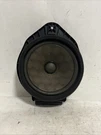 2013-2018 Buick Encore Front Door Speaker Oem 23260863. Fixed Price $7.00.