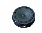 New Audi A6 C8 Front Door Loudspeaker 4K0035415 No Import Duties To. Fixed Price $82.51.