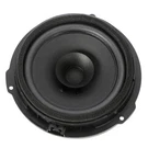 Oem New Ford 2015-2020 F-150 F-250/F-350 Super Duty Rear Dr Speaker FL3Z-18808-L. Fixed Price $43.98.
