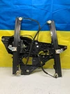 03 04 Lincoln Navigator Front Passenger Side Power Window Motor Regulator Oem. Fixed Price $99.00.