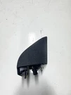 2017 - 2023 Tesla Model Front Right Door Corner Audio Speaker Oem 109568600F. Fixed Price $38.69.