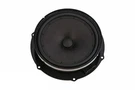 06-10 Vw Volkswagen Jetta Sedan & 10-14 Sportwagen Front Door Speaker Oem. Fixed Price $61.20.