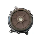 Lexus Is Series XE30 Mark Levinson Subwoofer Speaker 86160-0WX30 861600WX30. Fixed Price $213.81.
