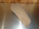 New Nos Oem Gm Speaker Cover Grille 20633309. Fixed Price $25.00.