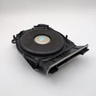 2023 2024 2025 Bmw Series G60 G61 Left Central Bass Speaker 5A5AF87. Fixed Price $175.99.
