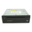 03-04 Mercedes CL500 CL600 CL55 C215 Gps Navigation Dvd Player A2208206085 Oem. Fixed Price $72.99.