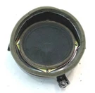 02-05 Mercedes W163 ML320 ML350 ML500 Front Left Door Sound Speaker Oem. Fixed Price $26.40.