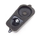 Speaker D-pillar Bmw X5 E70 10.06-03.10 65139211047. Fixed Price $118.67.