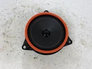 Toyota Mirai Jbl Rear Left Right Door Radio Audio Speaker 86160-62020. Fixed Price $112.50.