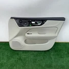2019-2025 Volvo S60 Front Right Interior Door Panel Card Oem. Fixed Price $122.18.