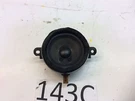 11 12 13 Infiniti M37 Front Left Right Door Sound Audio Speaker Oem 143C I.. Fixed Price $34.67.