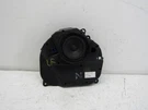 Door Speaker Box LS400 1995 2000 Left Driver Side Front Audio Radio Nakamichi. Fixed Price $49.99.