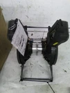 2018 Jaguar Type Set Of Meridian. Fixed Price $430.00.