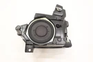 2022 - 2025 Infiniti QX60 Subwoofer Audio Sound Speaker Oem 281706TA0A. Fixed Price $89.58.