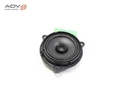 2014 - 2020 Nissan Rogue Front Rear Door Audio Sound Speaker Oem. Fixed Price $47.49.